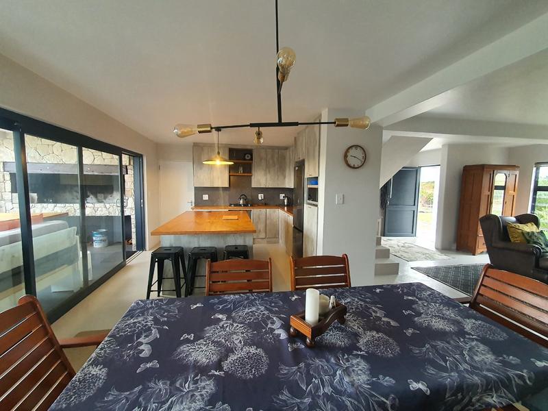 3 Bedroom Property for Sale in Gouritsmond Rural Western Cape